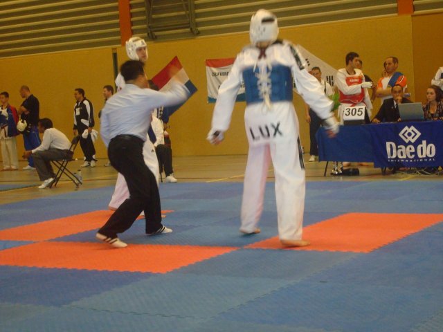 amsterdamopen_2011 32